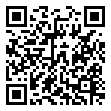 Scannable QR Code Link for 1129 Stratford Road  property details