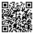Scannable QR Code Link for 17 Wensley Dale Court  property details