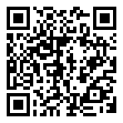 Scannable QR Code Link for 116 Villabrook Way property details