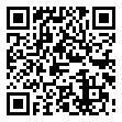 Scannable QR Code Link for 224 S Newkirk Street  property details