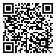 Scannable QR Code Link for 7035 Wilderness Court property details