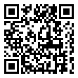 Scannable QR Code Link for 600 Yale Street , Unit 1302 property details