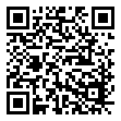 Scannable QR Code Link for 1063 Letort Road  property details