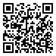 Scannable QR Code Link for 3311 Kessler Court property details