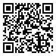 Scannable QR Code Link for 3345 Tanterra Circle  property details