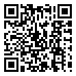 Scannable QR Code Link for 9963 Sherwood Farm Road  property details