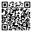 Scannable QR Code Link for 5214 42nd Place property details