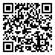 Scannable QR Code Link for 3 Righter Street property details