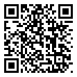 Scannable QR Code Link for 832 Bush Street  property details