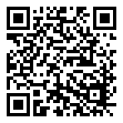 Scannable QR Code Link for 106 Gettysburg Street property details