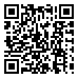 Scannable QR Code Link for 416, 418, 420 Walnut Street  property details