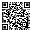 Scannable QR Code Link for 10500 Rockville Pik, Unit 401 property details