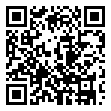 Scannable QR Code Link for 8154 Miner Street property details
