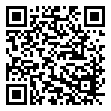 Scannable QR Code Link for 307 Mountain Road property details