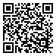 Scannable QR Code Link for 1918 Summit Avenue property details