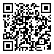 Scannable QR Code Link for 625 Coates Lane property details
