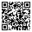 Scannable QR Code Link for 10807 Glenshire Drive  property details
