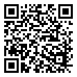 Scannable QR Code Link for 120 Lincoln Road  property details