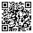 Scannable QR Code Link for 1435 Hull Street property details