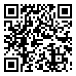 Scannable QR Code Link for 1210 Harding Drive property details