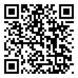 Scannable QR Code Link for 532 Cedar Drive property details
