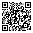 Scannable QR Code Link for 3609 Tarkington Lane , Unit 60-A property details