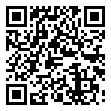 Scannable QR Code Link for 204 Green Hill Drive property details