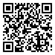 Scannable QR Code Link for 33 Brucester Bridge Court  property details