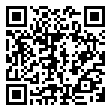 Scannable QR Code Link for 605 N 8th Street  property details