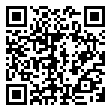 Scannable QR Code Link for 306 Trotter Farm Drive  property details