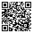 Scannable QR Code Link for 1312 E 33rd Street property details
