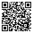 Scannable QR Code Link for 2 Chelmsford Court property details