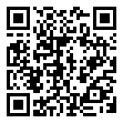 Scannable QR Code Link for 2311 Acacia Road  property details