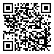 Scannable QR Code Link for 1528 Hunt Avenue  property details