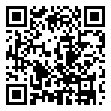 Scannable QR Code Link for 1528 Matthews Town Road property details