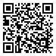 Scannable QR Code Link for 116 Howard Avenue property details
