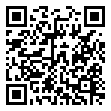 Scannable QR Code Link for 356 Forest Beach Road  property details