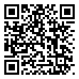Scannable QR Code Link for 3 Lakecrest Circle  property details