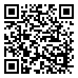 Scannable QR Code Link for 289 Whistling Pine Road property details