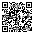 Scannable QR Code Link for 746 Eden Farm Circle  property details