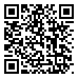 Scannable QR Code Link for 743 N Halstead Street property details