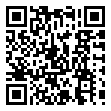 Scannable QR Code Link for 621 Summit Street  property details