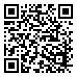 Scannable QR Code Link for 11705 Battersea Drive property details