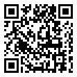 Scannable QR Code Link for 3365 S Leisure World Boulevard , Unit 95-2D property details