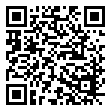 Scannable QR Code Link for 48 N Sycamore Avenue property details