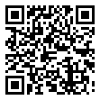 Scannable QR Code Link for 1501 Flanders Lane , Unit I property details