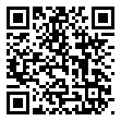 Scannable QR Code Link for 4731 Leyden Way property details