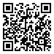 Scannable QR Code Link for 23 Concord Lane  property details