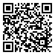 Scannable QR Code Link for 1874 Church Road  property details