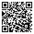 Scannable QR Code Link for 5500 Friendship Boulevard , Unit 1816N property details